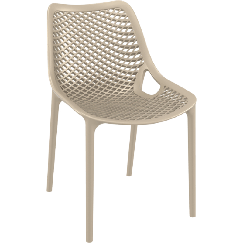 Siesta Air Chair - Image 7