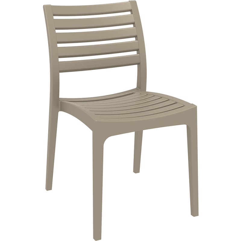 Ares Chair - Image 4