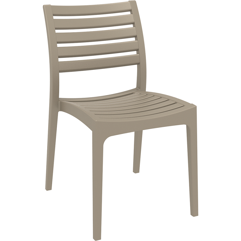 Siesta Ares Chair - Image 4