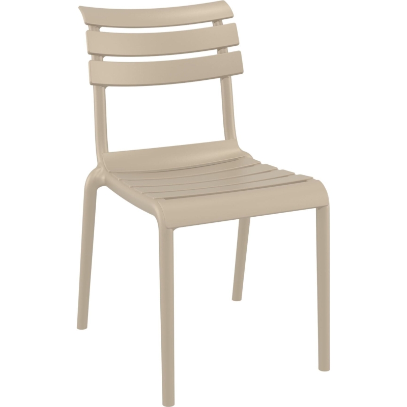 Helen Chair - Image 3