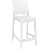 Maya Stool 75cm High - Image 4