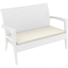 Tequila Lounge Sofa - Image 3