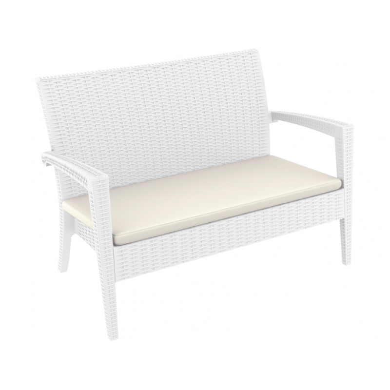 Tequila Lounge Sofa - Image 6