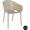 Siesta Sky Pro Chair - Image 6