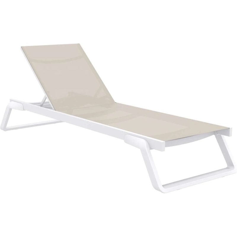 Tropic Sunlounger - Image 10