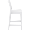 Maya Stool 75cm High - Image 5