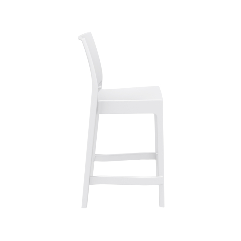 Maya Stool 75cm High - Image 5