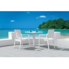 Siesta Ibiza Arm Chair - Image 9