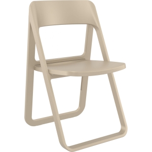 Alternative view of Dream Folding Chair
