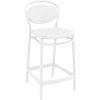 Marcel Barstool 65cm High - Image 5