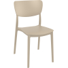 Siesta Monna Chair - Image 3
