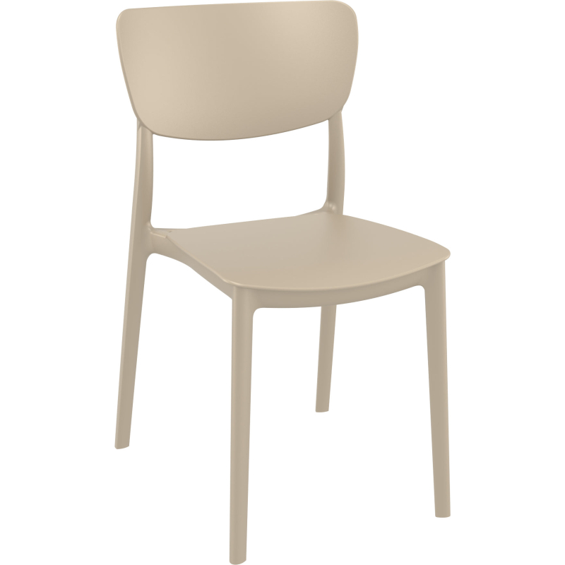 Siesta Monna Chair - Image 3