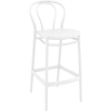 Victor Barstool 65cm High - Image 5