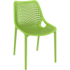 Siesta Air Chair - Image 3