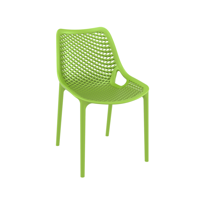 Air Chair - Image 3