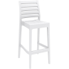 Ares Barstool 75cm High - Image 5