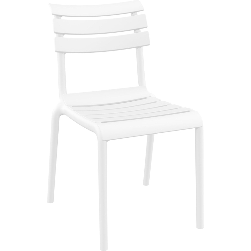 Helen Chair - Image 4