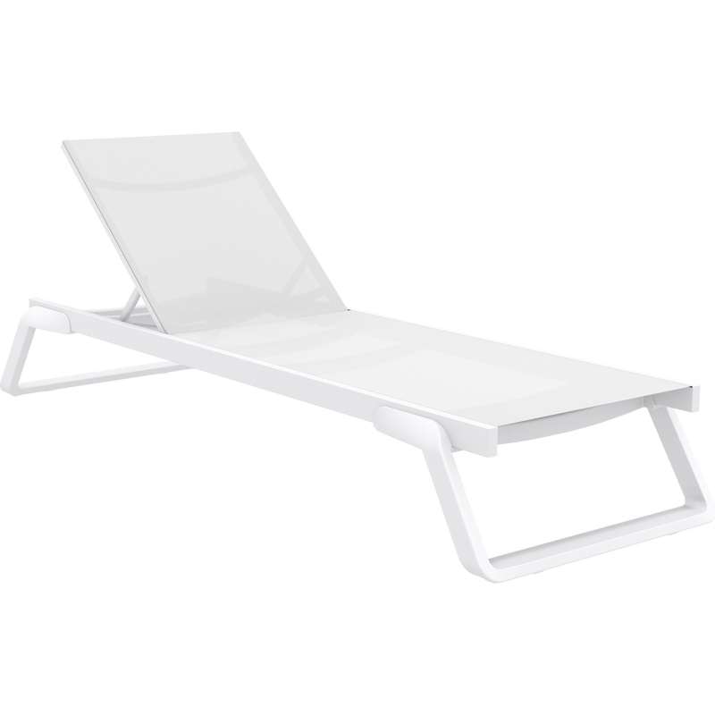 Tropic Sunlounger - Image 4