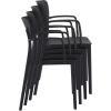 Siesta Loft Arm Chair - Image 6