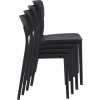 Siesta Lucy Chair - Image 6