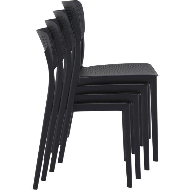 Lucy Chair - Image 6