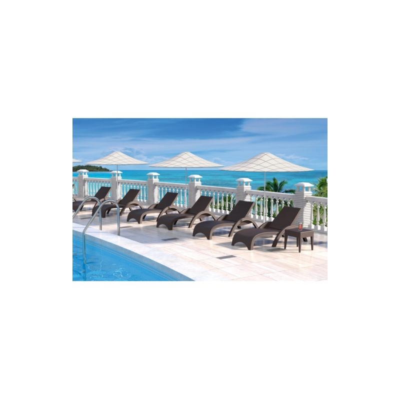 Fiji Sunlounger - Image 12