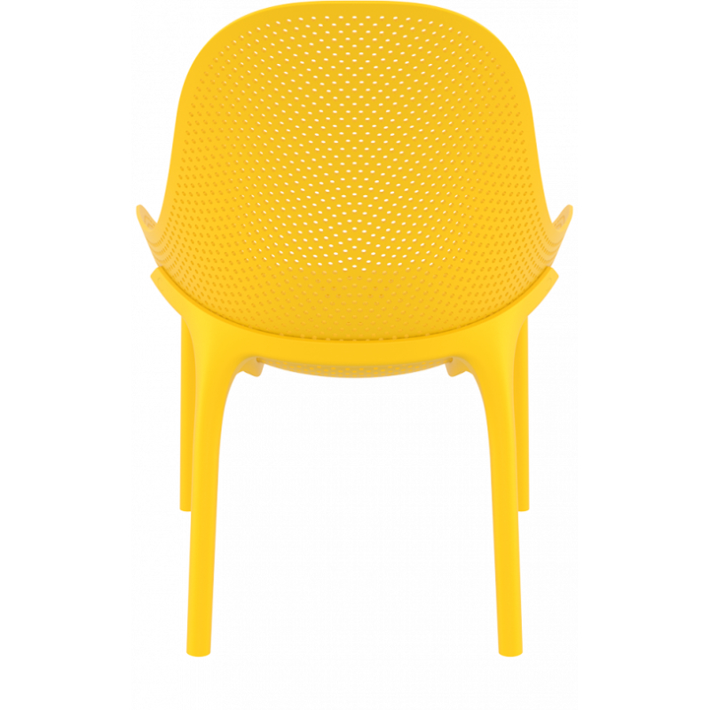 Sky Lounge Chair - Image 7