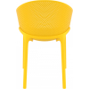 Siesta Sky Chair - Image 4