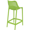 Air Stool 75cm High - Image 9