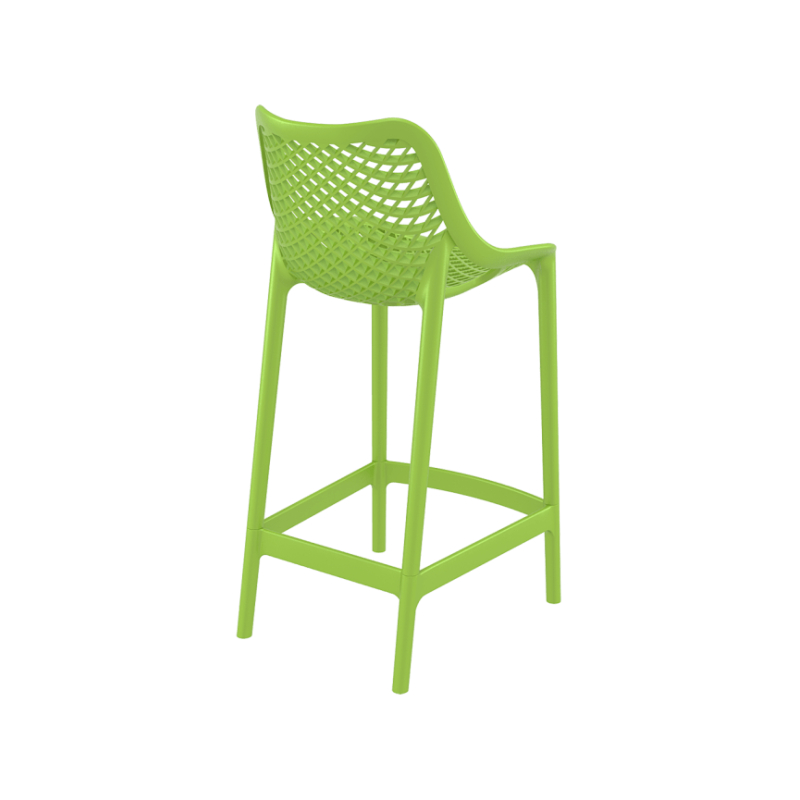 Air Stool 75cm High - Image 9