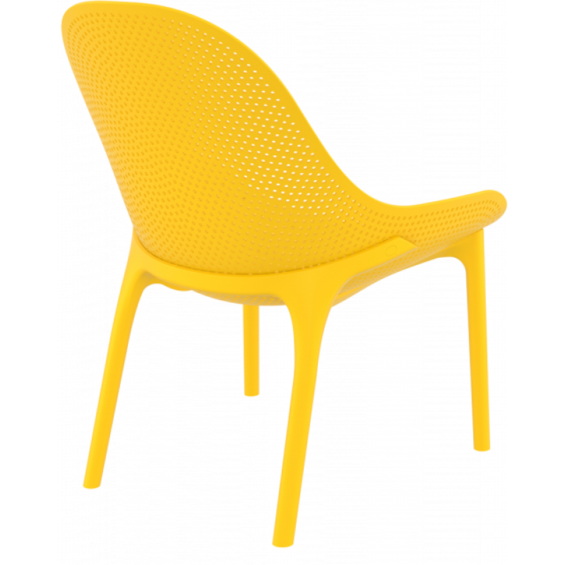 Sky Lounge Chair - Image 8