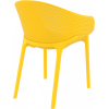 Siesta Sky Chair - Image 3
