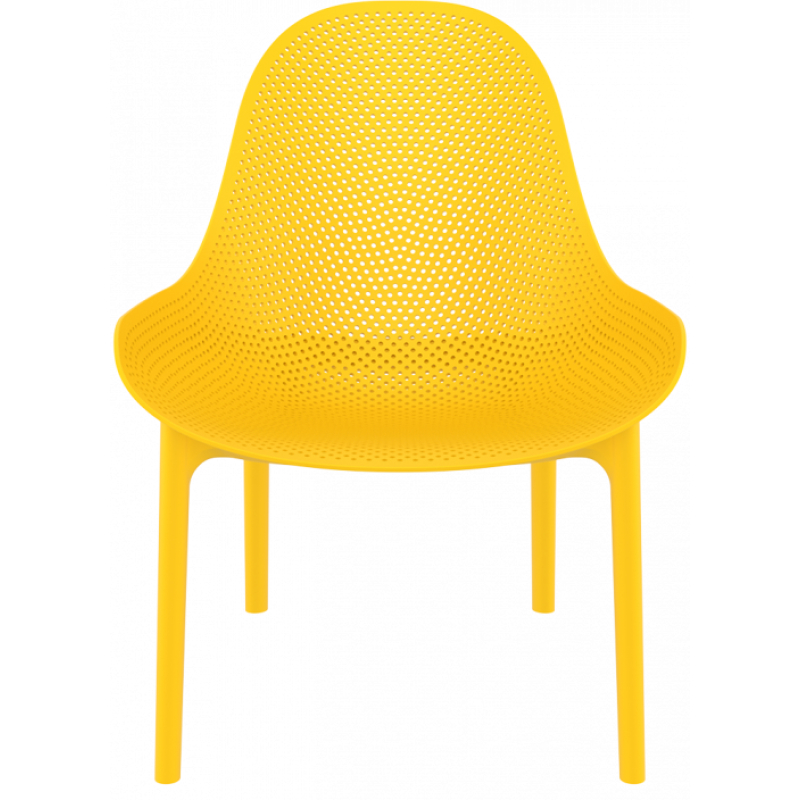 Sky Lounge Chair - Image 9