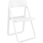 Dream Folding Chair