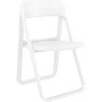 Dream Folding Chair