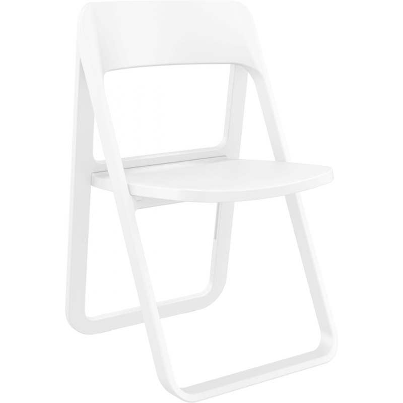 Dream Folding Chair
