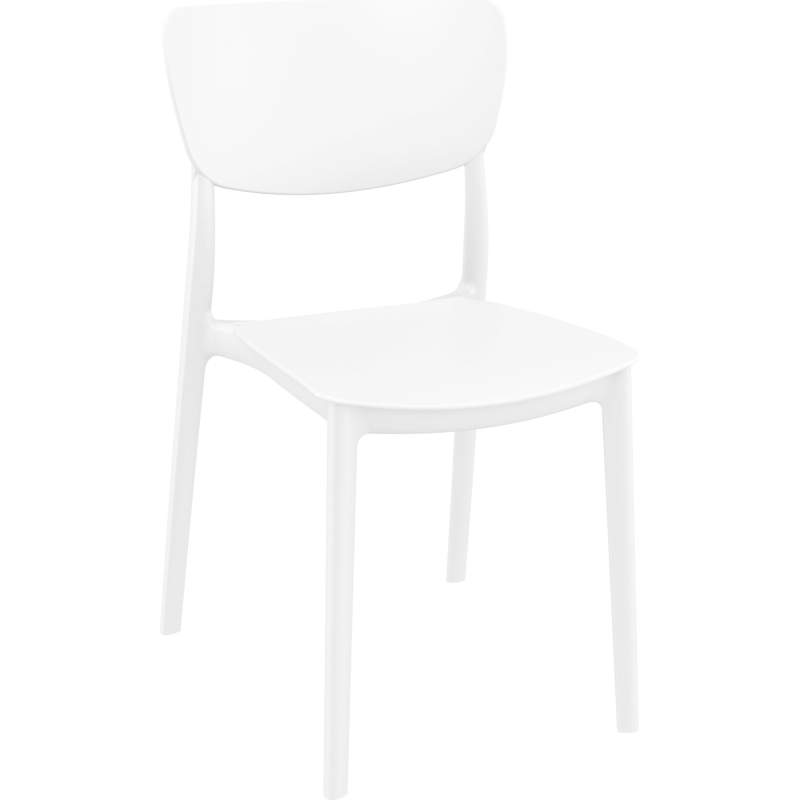 Siesta Monna Chair - Image 4