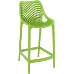 Air Stool 65cm High