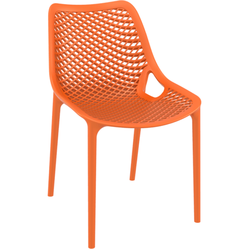 Siesta Air Chair - Image 5