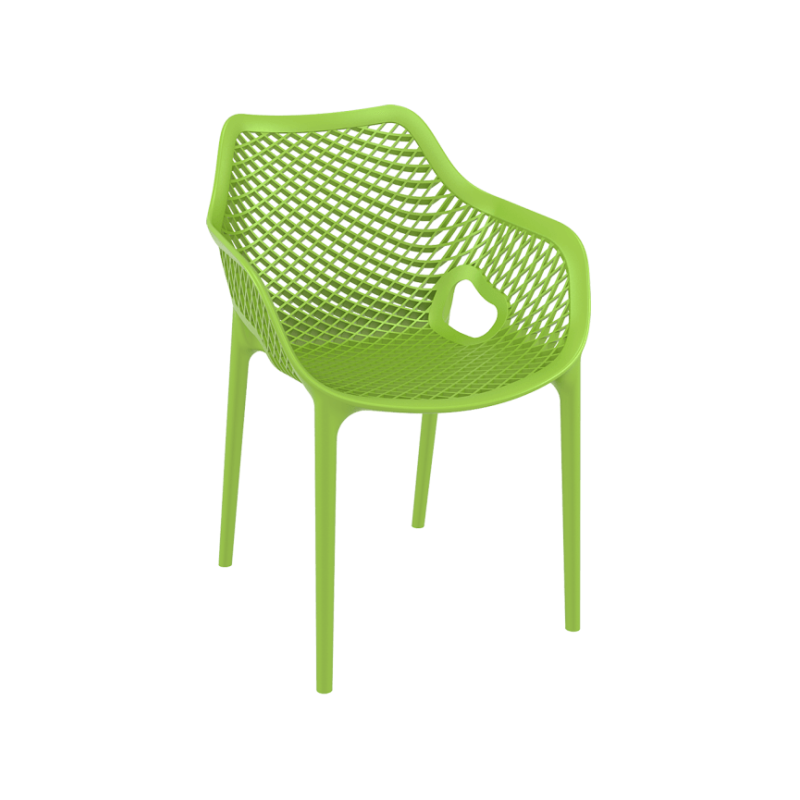 Air XL Arm Chair - Image 3
