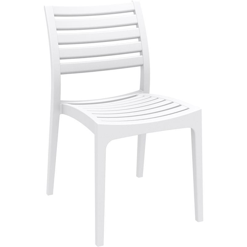 Siesta Ares Chair - Image 5