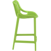 Air Stool 65cm High - Image 8