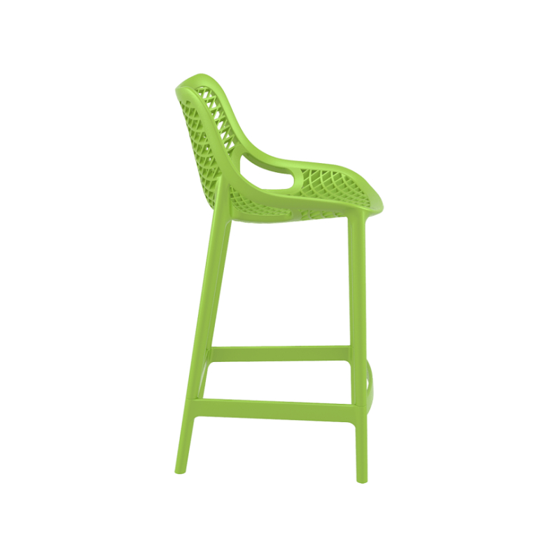 Air Stool 65cm High - Image 8