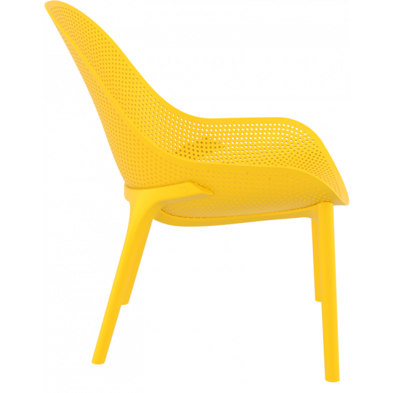 Sky Lounge Chair - Image 10