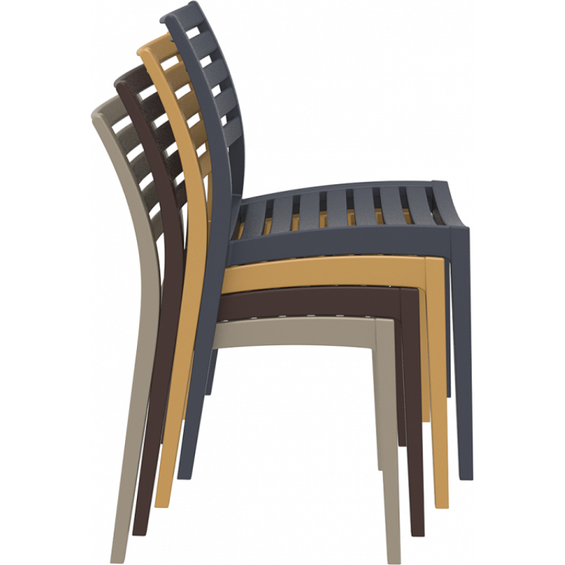 Siesta Ares Chair - Image 7