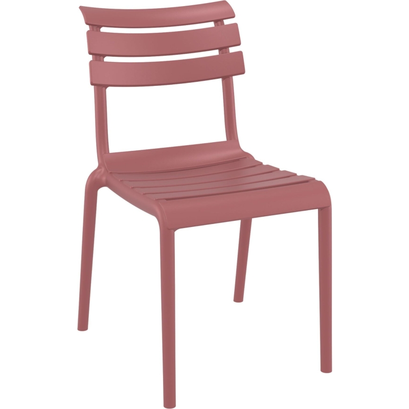 Helen Chair - Image 5