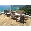 Tequila Lounge Sofa - Image 6