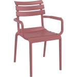 Paris Armchair