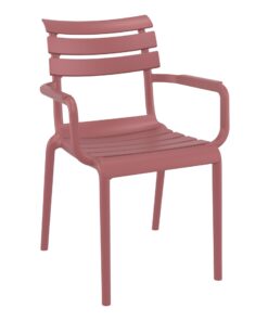 Paris Armchair