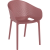 Siesta Sky Pro Chair - Image 7